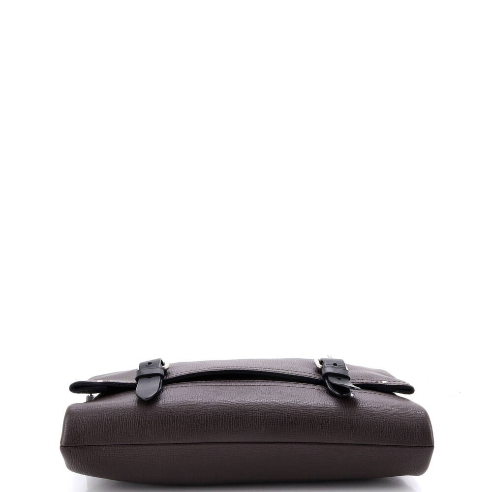 Louis Vuitton Canyon Messenger Bag Utah #258191L97B - Picture 4 of 8